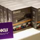 Image for article titled Roku Is Making It Really Easy for Advertisers to Target You While You Stream TV